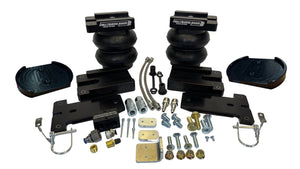 Air Suspension Kits