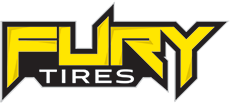 Fury Tires COUNTRY HUNTER R/T RT33125018A