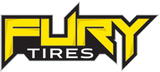 Fury Tires COUNTRY HUNTER R/T RT33125018A