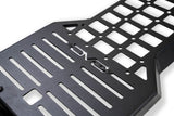 DV8 21-24 Ford Bronco 2-Door Overhead Molle Panel