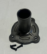 Valair 2005-2018 Dodge/Ram 2500/3500 5.9L/6.7L Cummins G56 6-Speed Modified Cast Input Shaft Retainer