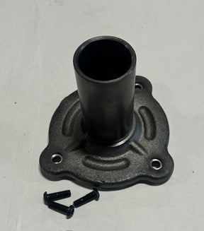Valair 2005-2018 Dodge/Ram 2500/3500 5.9L/6.7L Cummins G56 6-Speed Modified Cast Input Shaft Retainer