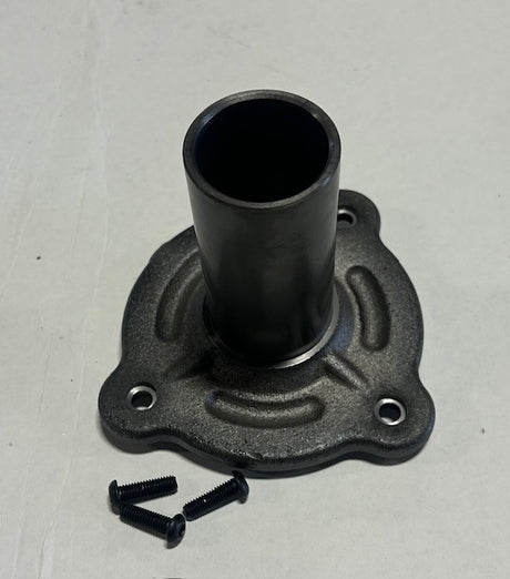 Valair 2005-2018 Dodge/Ram 2500/3500 5.9L/6.7L Cummins G56 6-Speed Modified Cast Input Shaft Retainer