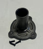 Valair 2005-2018 Dodge/Ram 2500/3500 5.9L/6.7L Cummins G56 6-Speed Modified Cast Input Shaft Retainer