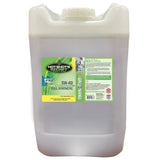 Hot Shot's Secret GREEN DIAMOND 5W40 Full Synthetic Heavy Duty Engine Oil - 5 GALLON