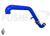Pusher Max 3 Hd Passenger Side Charge Tube For 2011 2016 Duramax Lml - 2