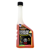 Hot Shot's Secret GASOLINE EXTREME Complete Fuel System Cleaner - 12 OZ CAPLESS