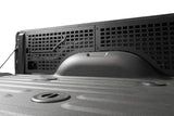 Addictive Desert Designs 19-24 Ram 2500/3500 Bed Side Molle Panels