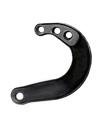 PVG_BDS_7368_Steering_Pitman_Arm-GM_steering_arm