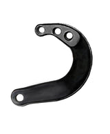 Steering Arm for 1973-1987 Chevy/GMC Truck and 1973-1991 Chevy/GMC SUV 4WD