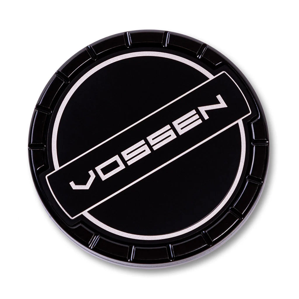 Vossen Billet Sport Cap 1.0