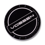 Vossen Billet Sport Cap 1.0