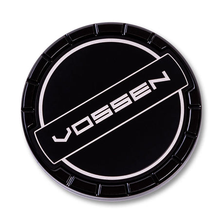 Vossen Billet Sport Cap 1.0
