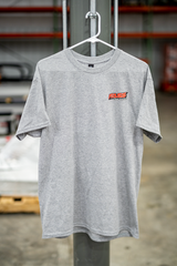 FASS July 4th Trump 250 Years Shirt