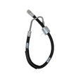 Xtreme‑Duty High‑Pressure Hose Assemblies – (2003–2007) Dodge Ram 2500/3500 5.9L Diesel