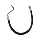 Xtreme‑Duty High‑Pressure Hose Assemblies – (2003–2007) Dodge Ram 2500/3500 5.9L Diesel