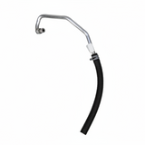 Xtreme‑Duty High‑Pressure Hose Assemblies – (2003–2007) Dodge Ram 2500/3500 5.9L Diesel