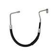 Power Steering Hoses – Ford F-250/F-350 6.0 Diesel (2003–2004)