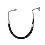 Power Steering Hoses – Ford F-250/F-350 6.0 Diesel (2003–2004)