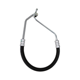 Power Steering Hoses – Ford F-250/F-350 6.0 Diesel (2003–2004)