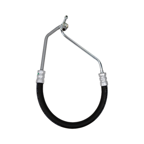 Power Steering Hoses – Ford F-250/F-350 6.0 Diesel (2003–2004)