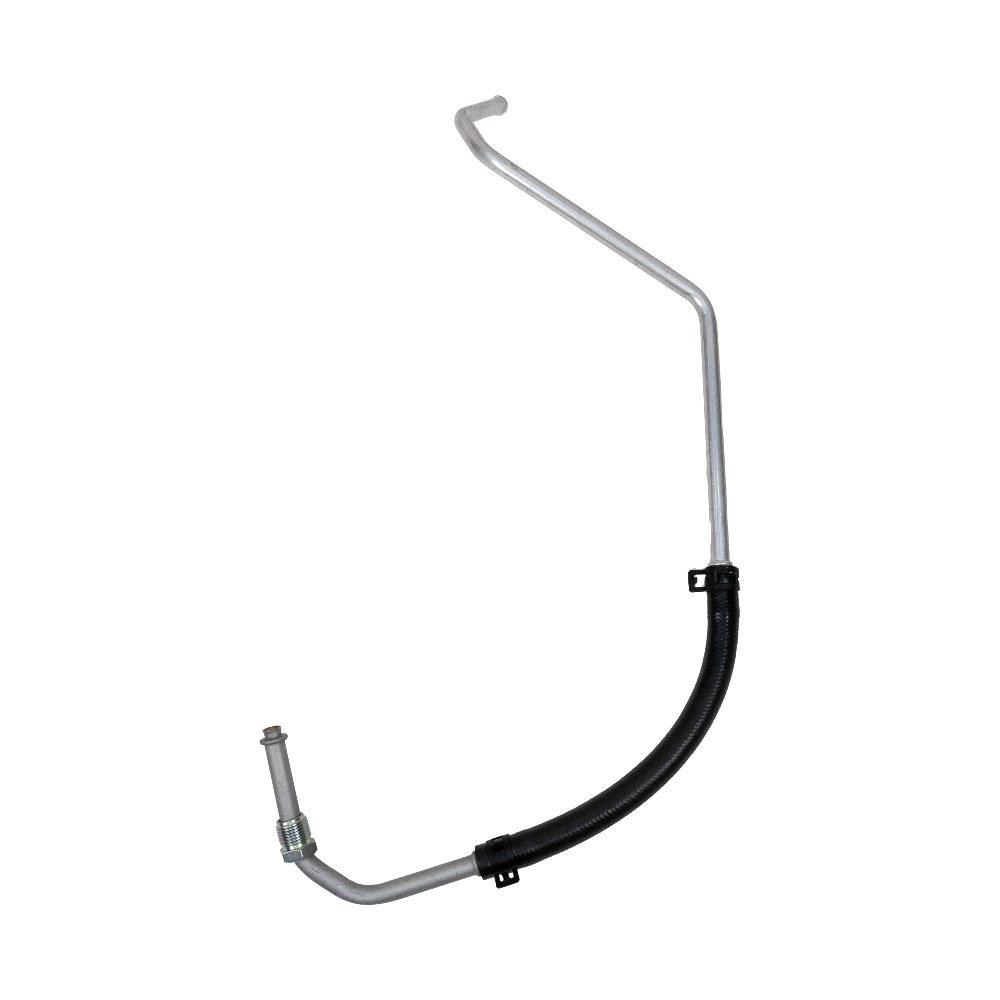 Power Steering Hoses – Ford F-250/F-350 6.0 Diesel (2003–2004)