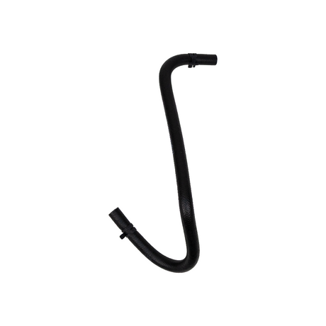 Power Steering Hoses – Ford F-250/F-350 6.0 Diesel (2003–2004)