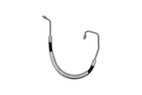 High‑Performance Power Steering Hose Assemblies – 2006–2007 Ford F‑250/F‑350 Super Duty 6.0L Diesel (Hydro‑Boost)