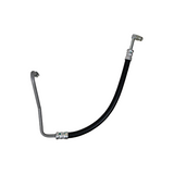 High‑Pressure Hydro‑Boost Hoses — Ford F‑250/F‑350 Super Duty (1990–1997) Diesel