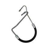 High‑Pressure Hydro‑Boost Hoses — Ford F‑250/F‑350 Super Duty (1990–1997) Diesel
