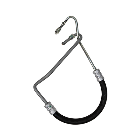 High‑Pressure Hydro‑Boost Hoses — Ford F‑250/F‑350 Super Duty (1990–1997) Diesel