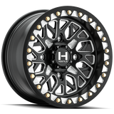 GRENADE BEADLOCK