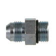 Remote Fluid Reservoir Fitting