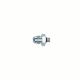 Adapter Fitting – 6 AN Return – GM/Ford Hydro-Boost
