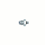 Adapter Fitting – 6 AN Return – GM/Ford Hydro-Boost