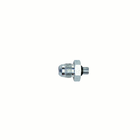 Adapter Fitting – 6 AN Return – GM/Ford Hydro-Boost