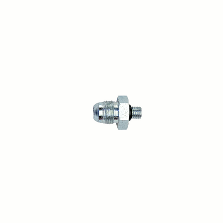 Adapter Fitting – 6 AN Return – GM/Ford Hydro-Boost