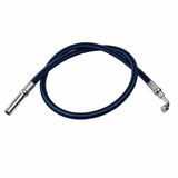 Cylinder Assist® Hose Assemblies – Ford Super Duty (2005–2022)