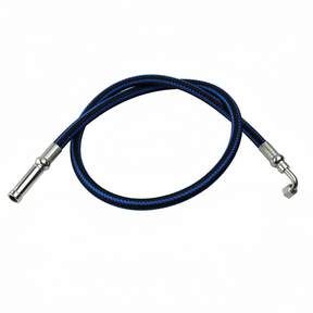 Cylinder Assist® Hose Assemblies – Ford Super Duty (2005–2022)