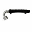 Remote Reservoir Hose Assemblies (Feed / Fill / Drain) – Universal