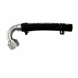 Remote Reservoir Hose Assemblies (Feed / Fill / Drain) – Universal