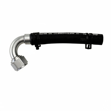 Remote Reservoir Hose Assemblies (Feed / Fill / Drain) – Universal