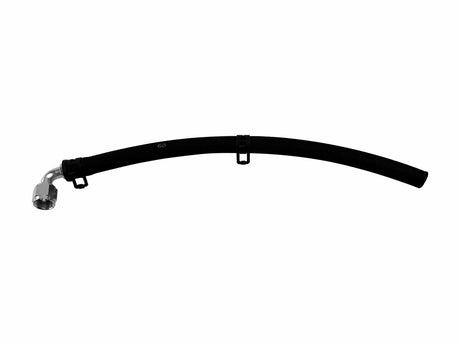 Remote Reservoir Hose Assemblies (Feed / Fill / Drain) – Universal