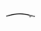 Remote Reservoir Hose Assemblies (Feed / Fill / Drain) – Universal