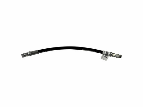 Remote Reservoir Hose Assemblies (Feed / Fill / Drain) – Universal