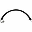 Cooler to Reservoir Hose Assemblies