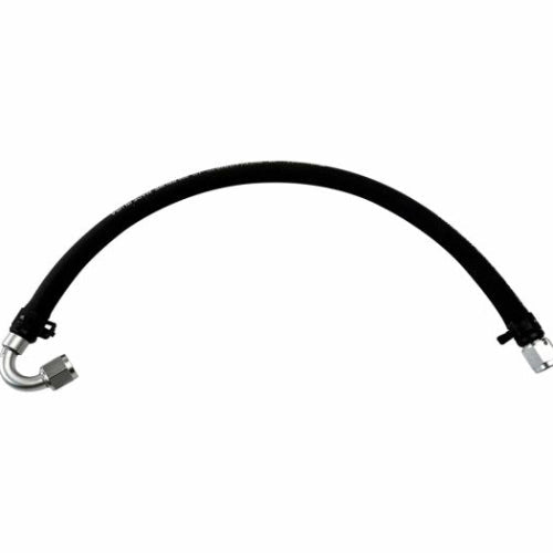 Cooler to Reservoir Hose Assemblies
