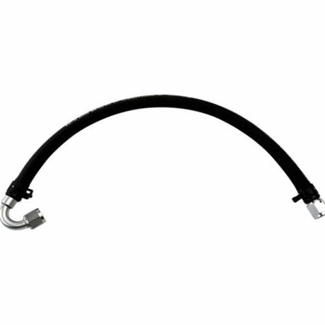 Cooler to Reservoir Hose Assemblies