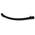 Feed Hose — 16" -12 AN — Pump to Reservoir
