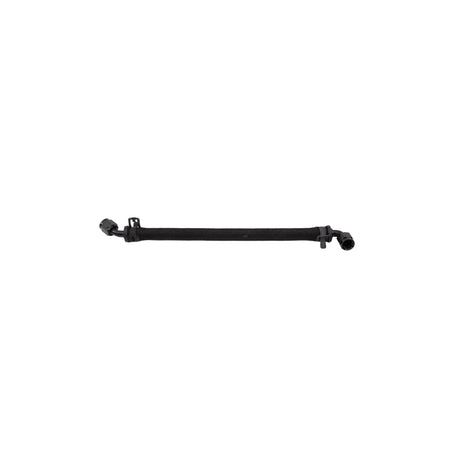 Hose Assembly – Cooler to Steering Gear – Wrangler YJ/TJ/LJ (1990–2006) – 10.5" Length